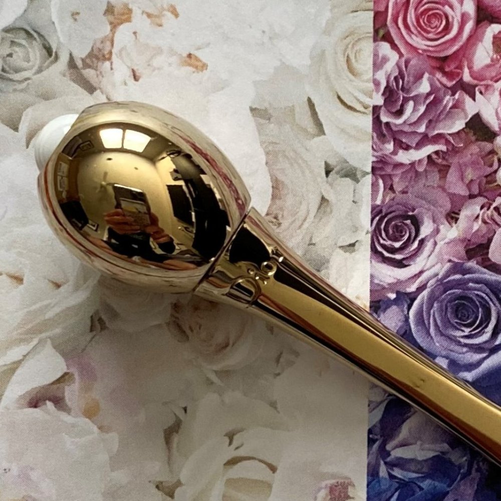 Dior Prestige La Crème Bonus Bundle - Picture 10 of 15